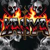 yahya_aja1