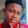 sweetkiz101