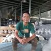 user7333274813662