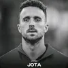 lijmati23