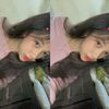 thismellatii_