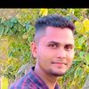 _ataur__650911494_