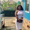 maameyeboaa03