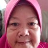 haidahkiwang
