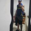 yurguen29