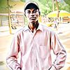 tupac7_0