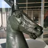 elenix000