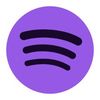 SpotifySongs
