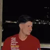 esmatamiri