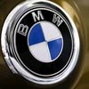 bmw_x55_5