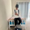 user1123261526610