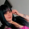 livinha