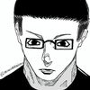 miwamikadono