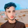 waqaskhan10421