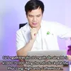 Bác Đạo Sản Hà Nội