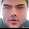 jeromsgpxb0