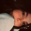 cecii.011