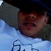 luis.solorzano86