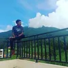 ardiansaputra7589