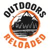 outdoorsreloaded