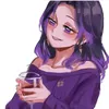 mika_ne2