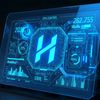 hyokomp