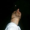 taniya_only_1