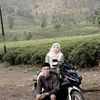 peyafifah5