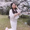 _nguyenloan_1