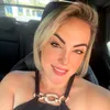 dyane_lissa