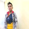 wengwengdeluna