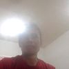 edi.susanto813