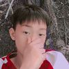 shanedumpbagares1
