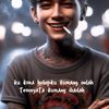 anak.lanang7206