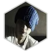 robert.james.supan