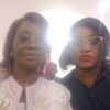 user8212001785341