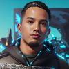 LPJ_GAMINGTECH