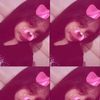 dina_dindina01