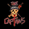 thefrenchycaptains