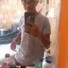 user483993050