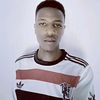 enockeba1