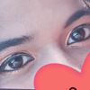 jerin.tasnim96
