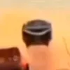 i337706