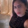 jasmin.03_1