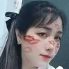 hshehdhe98