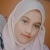 dwiamalia_06