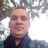 user4250433212679