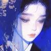 genshinroses_