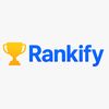 rankify_l6h