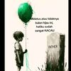 restupangestu81